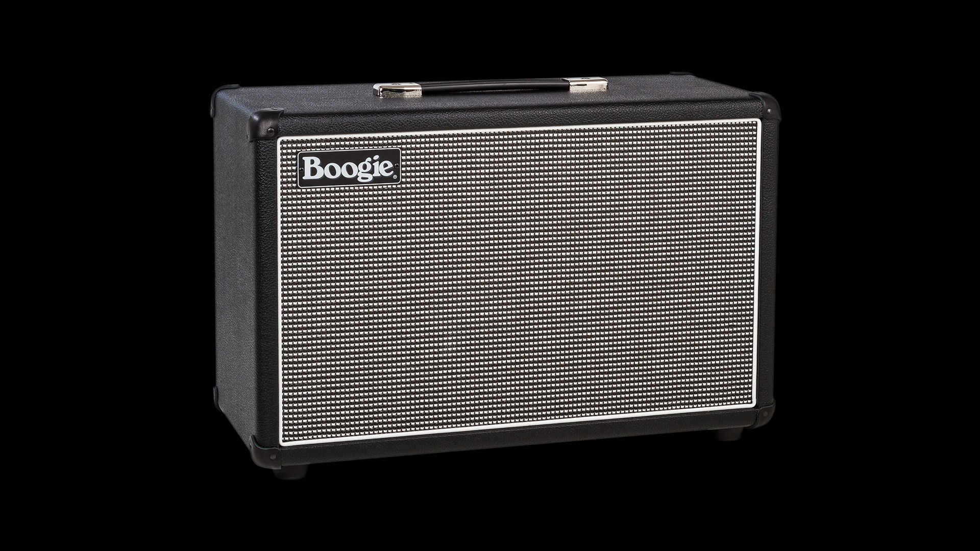 Mesa Boogie Fillmore 23 1x12 Guitar Speaker Cabinet | MESA/Boogie®